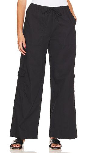 Mico Pant in . Taglia S, XS - FAITHFULL THE BRAND - Modalova