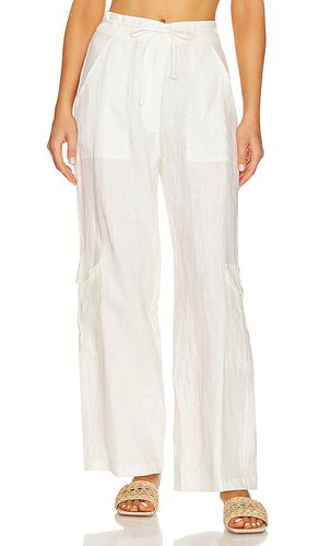 Relais Pants in . Taglia L, XL, XS - FAITHFULL THE BRAND - Modalova