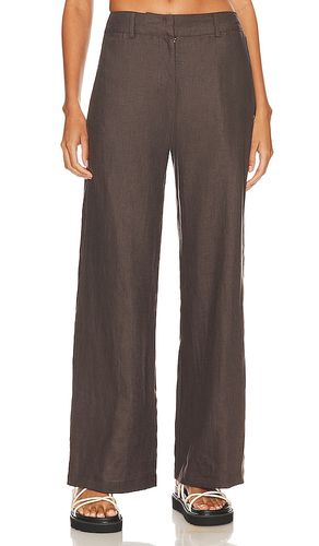 Rossio Pant in . Size M, S, XS - FAITHFULL THE BRAND - Modalova