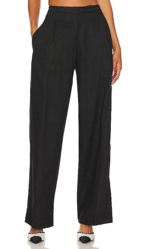 Cedros Pant in . Taglia M, S, XL - FAITHFULL THE BRAND - Modalova