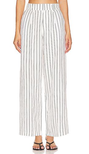 Ida Pants in . Taglia S - FAITHFULL THE BRAND - Modalova