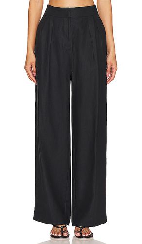 Duomo Pant in . Taglia L, S, XL, XS - FAITHFULL THE BRAND - Modalova