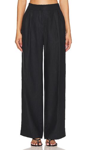 Duomo Pant in . Taglia L, XL - FAITHFULL THE BRAND - Modalova