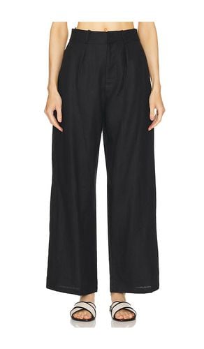 Ida Pant in . Taglia S, XL - FAITHFULL THE BRAND - Modalova