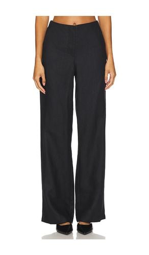 Lulea Pant in . Size XS - FAITHFULL THE BRAND - Modalova