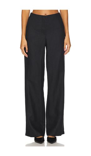 Lulea Pant in . Taglia M, S, XL, XS - FAITHFULL THE BRAND - Modalova