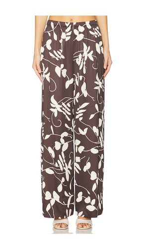 Chambien Pant in . Taglia M, S, XL, XS - FAITHFULL THE BRAND - Modalova