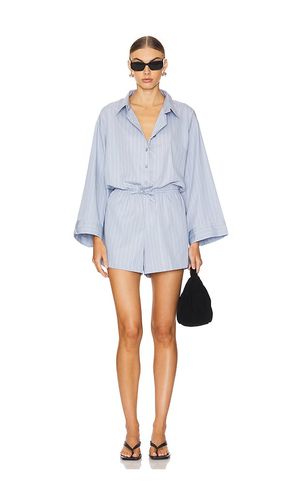 Freja Playsuit in . Taglia M, S, XL, XS - FAITHFULL THE BRAND - Modalova