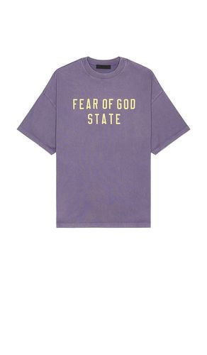 SHIRTKLEIDER in . Size M, S, XL - Fear of God ESSENTIALS - Modalova