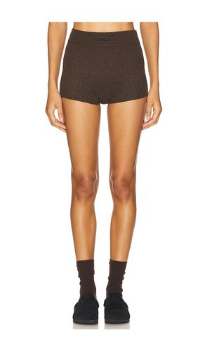Boxer Short in . Size L. Also in XL - Fear of God ESSENTIALS - Modalova