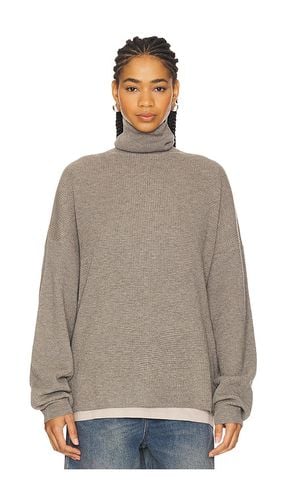 Turtleneck Sweater in . Size M, S, XS - Fear of God ESSENTIALS - Modalova