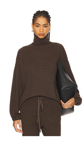 Turtleneck Sweater in . Size L. Also in XS - Fear of God ESSENTIALS - Modalova
