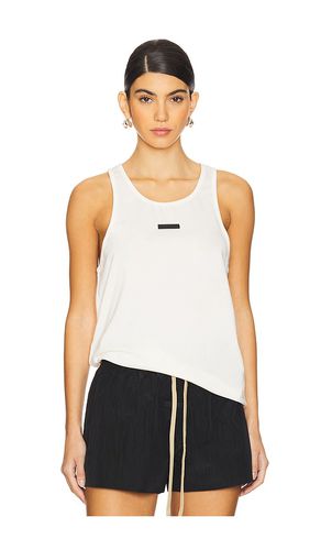 Tank Top in . Size M, S, XS - Fear of God ESSENTIALS - Modalova