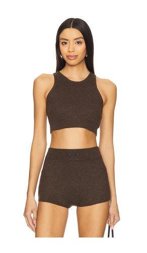 Sport Tank Top in . Size L. Also in M, XL, XS - Fear of God ESSENTIALS - Modalova