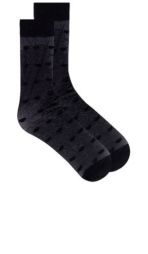 SOCKEN DOT in . Size 35-38 (S-M), 8-10.5 - FALKE - Modalova