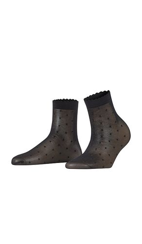 SOCKEN DOT in . Size 35-38 (S-M) - FALKE - Modalova