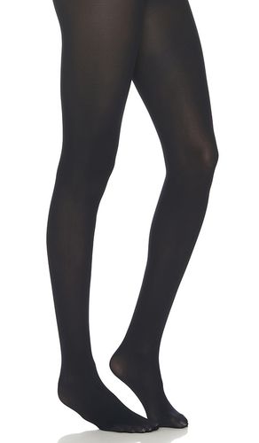 LEGGINGS PURE MATTE 50 in . Size L, S, XL - FALKE - Modalova