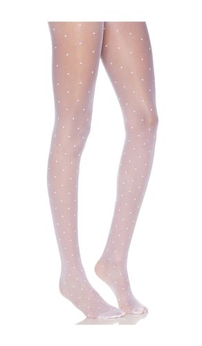 Dot Tight in . Taglia M, S, XL - FALKE - Modalova