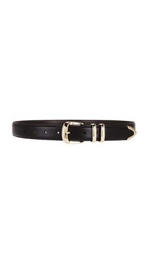 The Jordan Belt in . Size M, S, XS - Favorite Daughter - Modalova