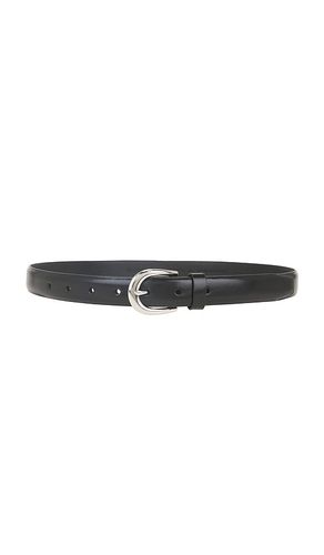 The Favorite Belt in . Size L. Also in XS - Favorite Daughter - Modalova