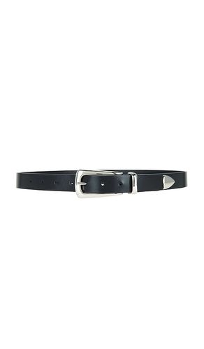 The Statement Belt in . Size L. Also in M, XS - Favorite Daughter - Modalova