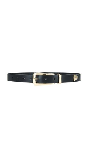 The Statement Belt in . Size L. Also in M, S, XL, XS - Favorite Daughter - Modalova