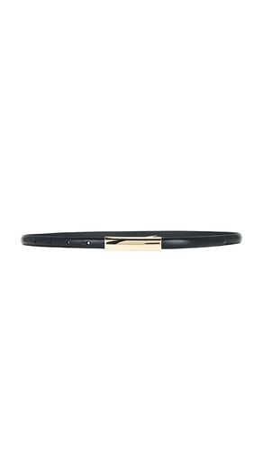 The Lady Belt in . Size L. Also in M, S, XL - Favorite Daughter - Modalova
