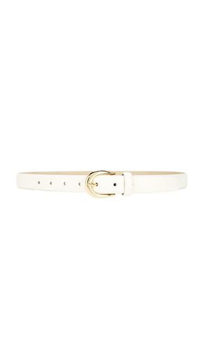 The Favorite Belt in . Size L. Also in M, S, XL - Favorite Daughter - Modalova