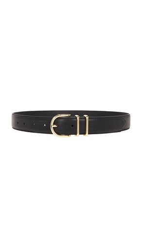 The Fancy Juni Belt in . Size L. Also in M, S, XL, XS - Favorite Daughter - Modalova