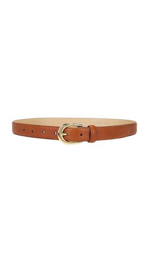 The Favorite Belt in . Size L. Also in M, S, XL, XS - Favorite Daughter - Modalova