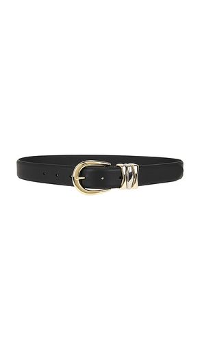 The William Split Decision Belt in . Size L. Also in M, S, XL, XS - Favorite Daughter - Modalova