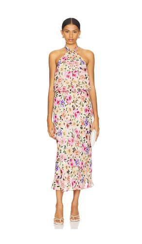 The Standout Dress in . Size XL, XS - Favorite Daughter - Modalova