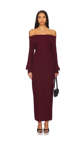 The Irene Dress in . Size S. Also in XS - Favorite Daughter - Modalova