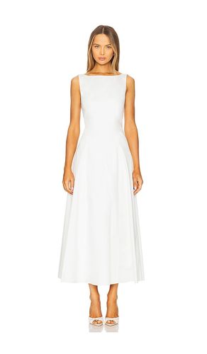 The Catherine Dress in . Size L. Also in M, S, XS - Favorite Daughter - Modalova