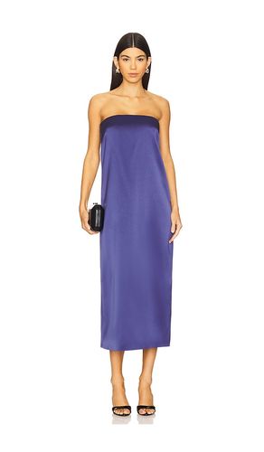 The Don't Overthink It Dress in . Size L. Also in M, S, XS - Favorite Daughter - Modalova
