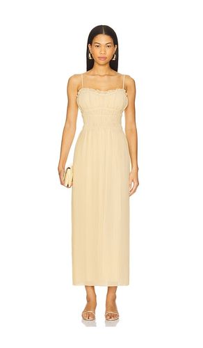 The Dress in . Size L. Also in M, S, XL, XS - Favorite Daughter - Modalova