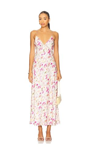 The Blackberry Dress in . Size L. Also in M, S, XL, XS - Favorite Daughter - Modalova