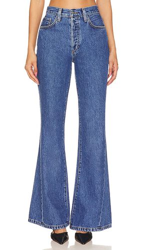 JEANS VALENTINA in . Size 27, 29 - Favorite Daughter - Modalova