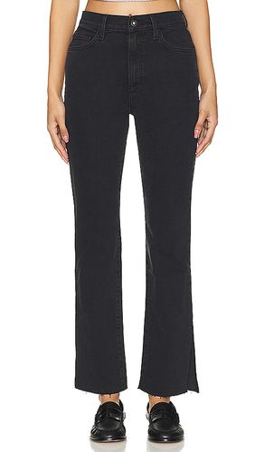 The Valentina Petite Jean in . Size 26, 29 - Favorite Daughter - Modalova