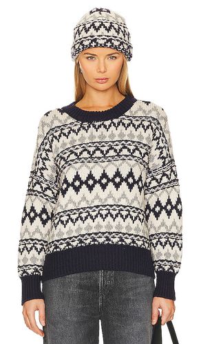 Tis The Season Sweater Set in . Size M, S, XS - Favorite Daughter - Modalova