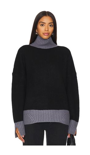 The Andi Sweater in . Taglia M, S, XL, XS - Favorite Daughter - Modalova