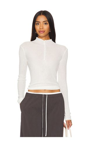 The Jackie Sweater in . Taglia M, S, XL, XS - Favorite Daughter - Modalova