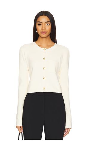The Quinn Cardigan in . Size L. Also in M, XL - Favorite Daughter - Modalova