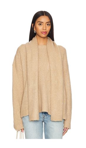 The Jamie Sweater in . Size L. Also in M - Favorite Daughter - Modalova