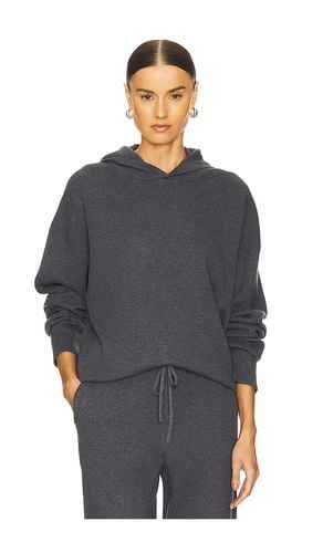 Fatigue Sisters Hoodie in . Taglia M, XL - Favorite Daughter - Modalova