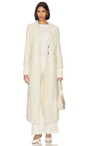 City Coat in . Size L. Also in M, S, XL, XS - Favorite Daughter - Modalova