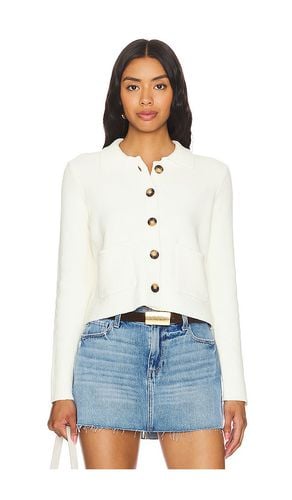 Pocket Jacket in . Size XL - Favorite Daughter - Modalova