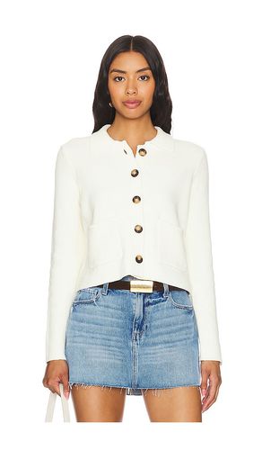 Pocket Jacket in . Taglia M, XL - Favorite Daughter - Modalova