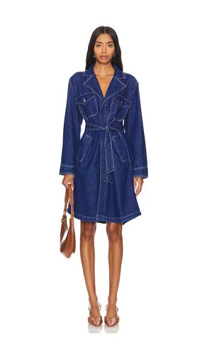 The Boulevard Trench in . Taglia M, XL/1X - Favorite Daughter - Modalova