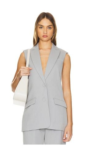 Nadine Blazer in . Taglia M, S, XL, XS - Favorite Daughter - Modalova